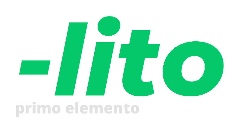 lito