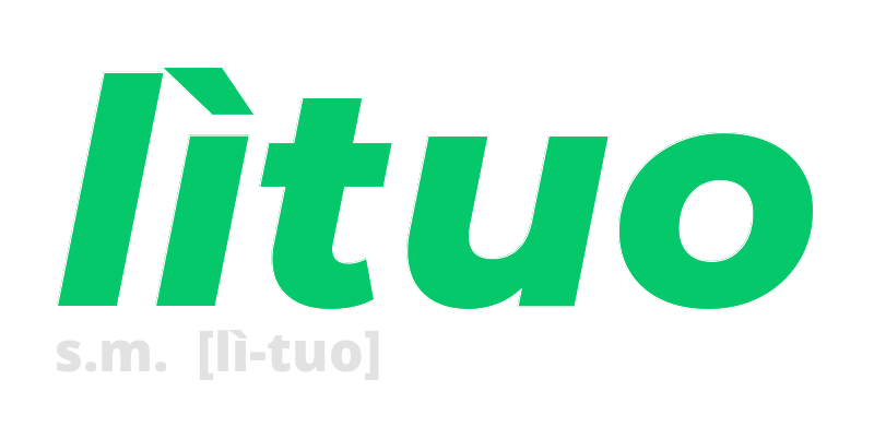 lituo