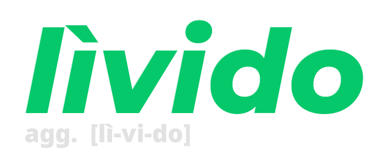 livido