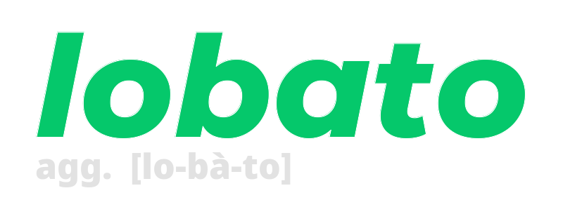 lobato