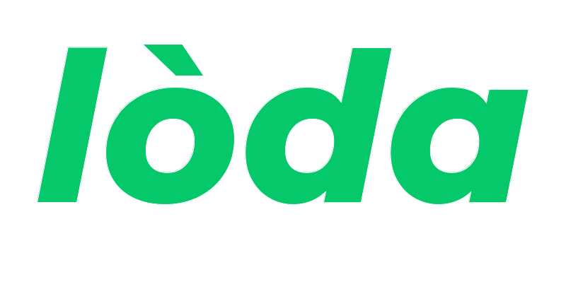 loda