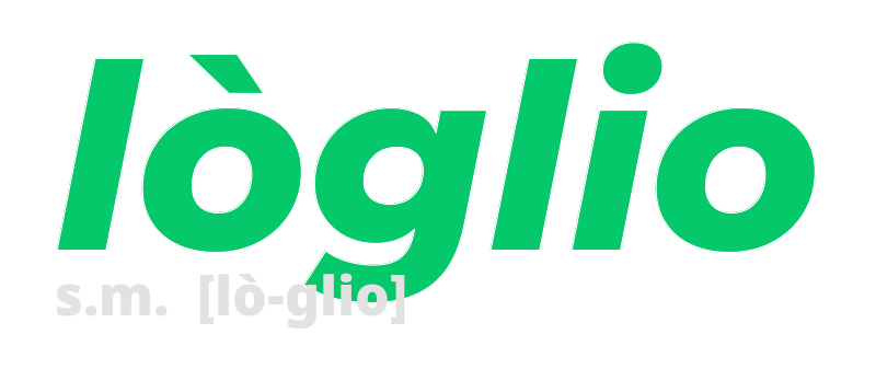 loglio