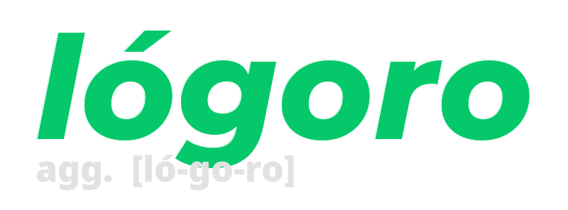 logoro