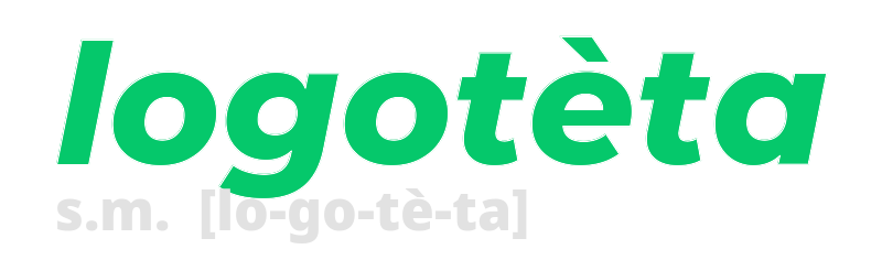 logoteta