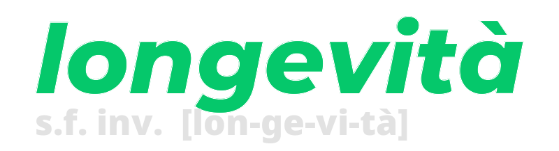 longevita