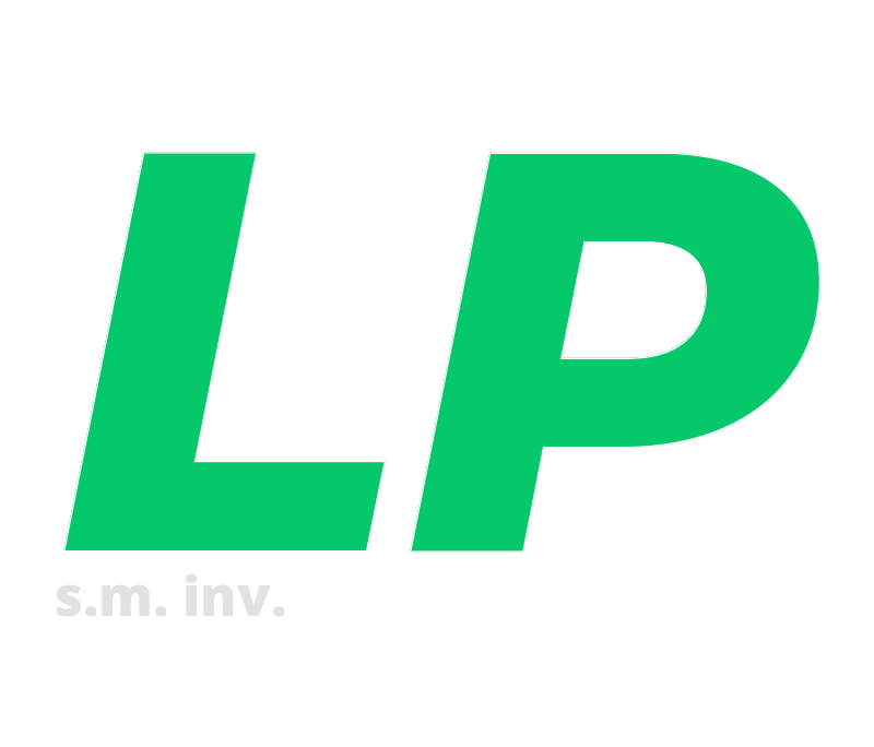 lp