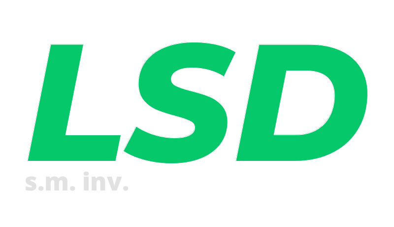 lsd