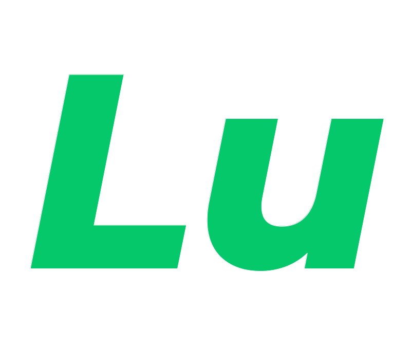 lu