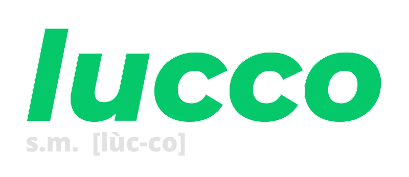 lucco