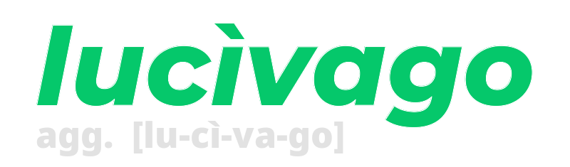 lucivago