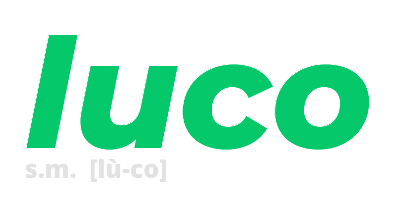 luco