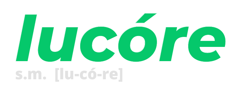 lucore