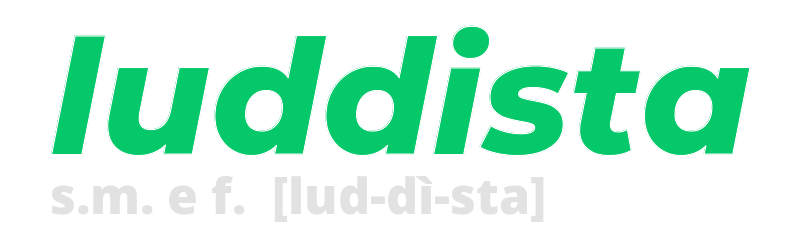 luddista