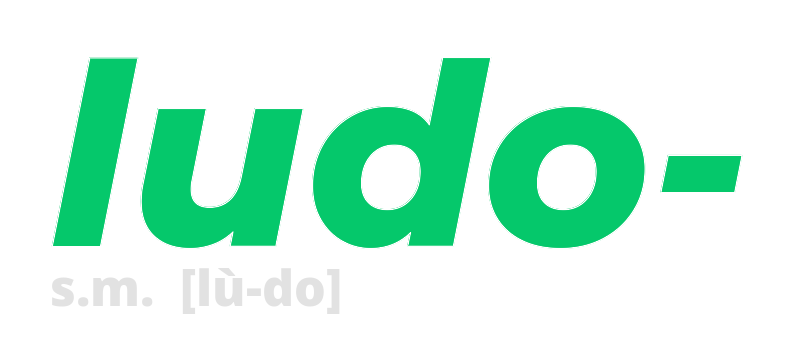 ludo