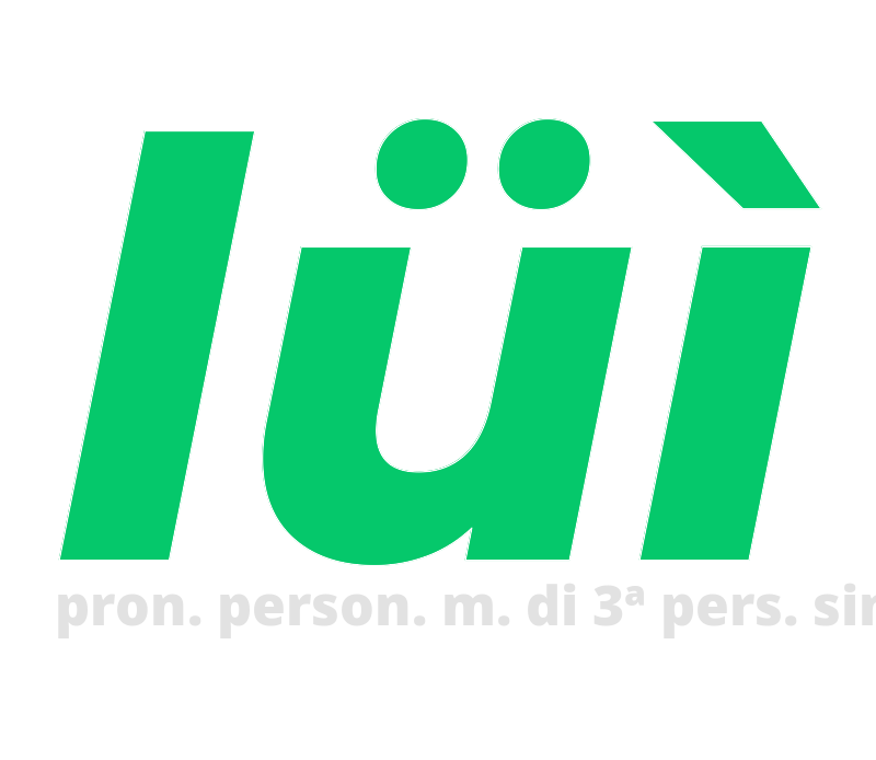 lui