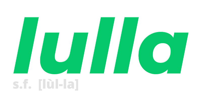 lulla