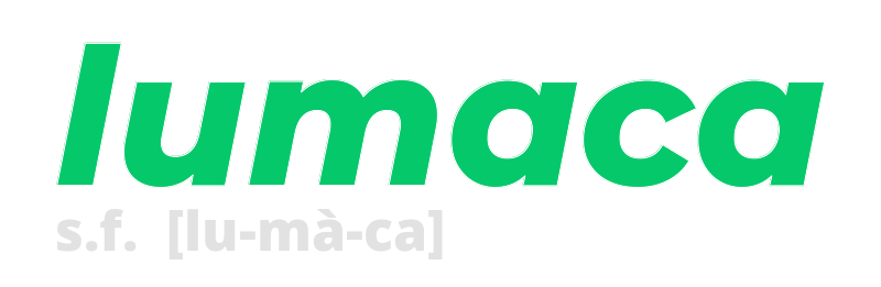 lumaca