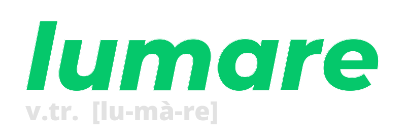 lumare