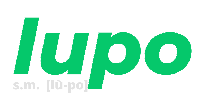 lupo