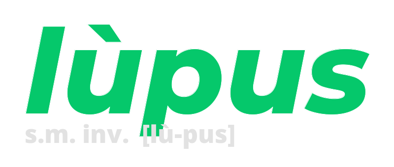 lupus