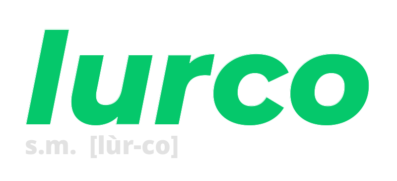 lurco