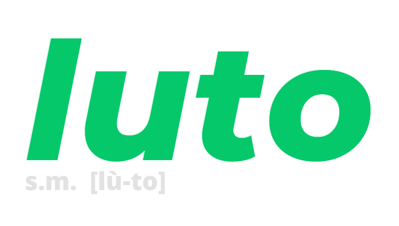 luto