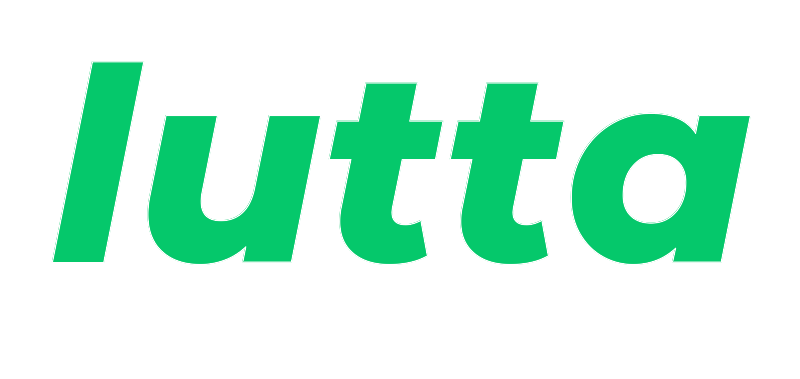 lutta