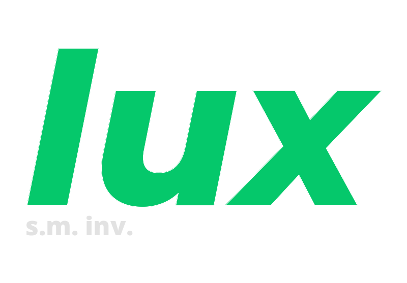 lux