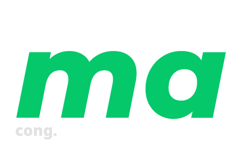 ma