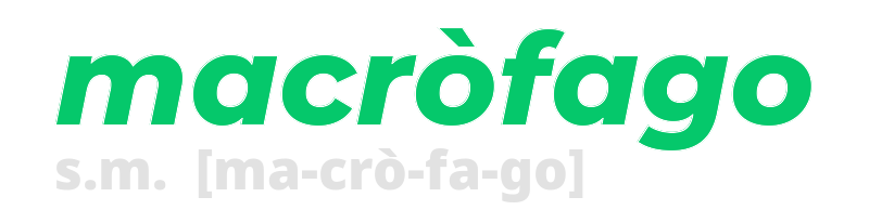 macrofago