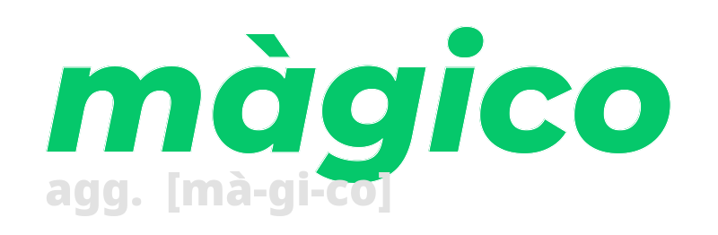 magico