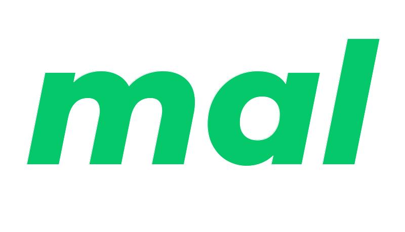 mal