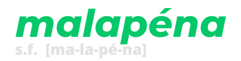 malapena