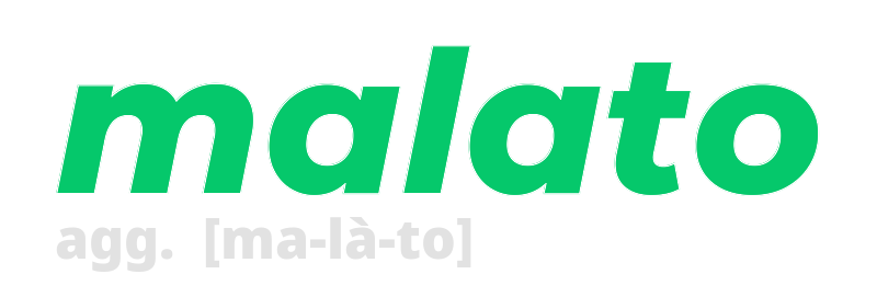 malato