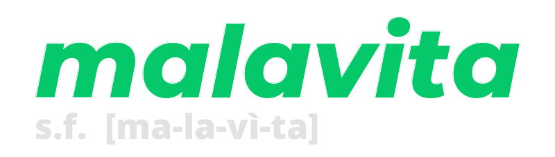 malavita