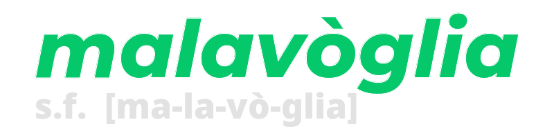 malavoglia