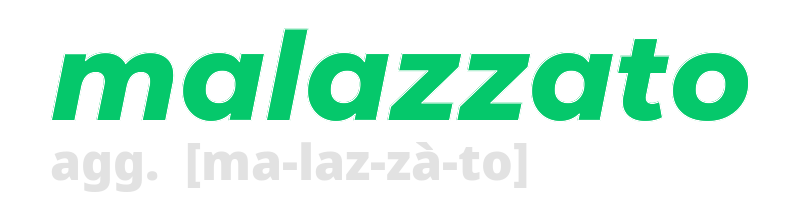 malazzato