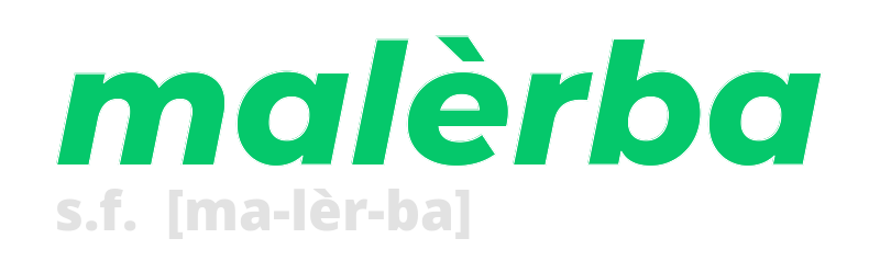 malerba