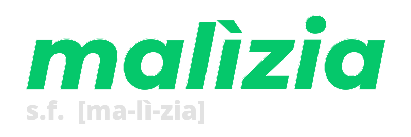 malizia