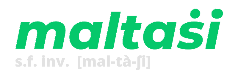 maltasi