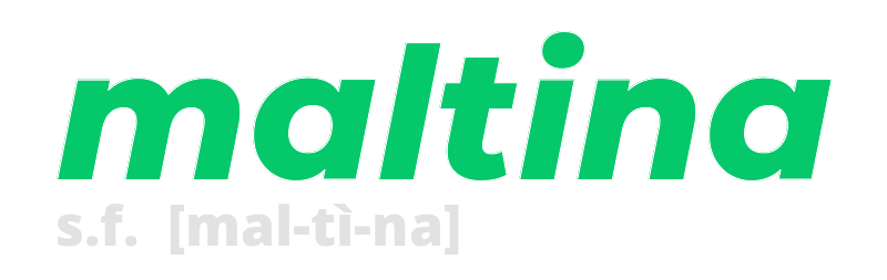 maltina