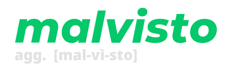 malvisto