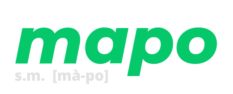 mapo