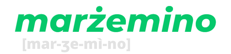 marzemino