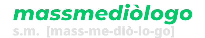 massmediologo