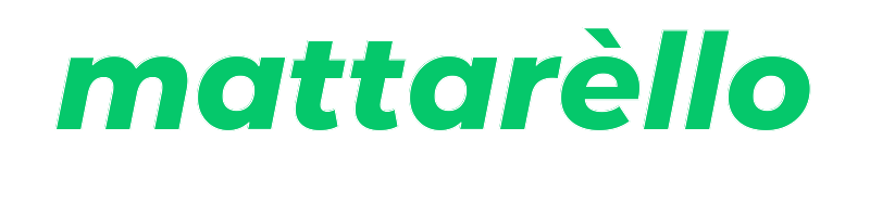 mattarello