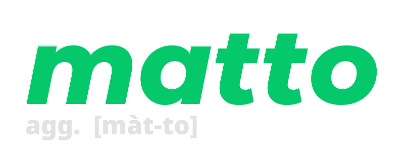 matto