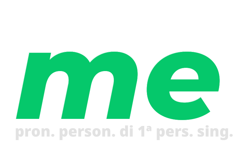 me