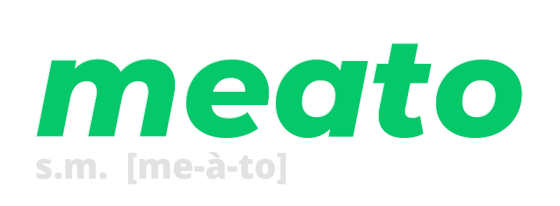 meato