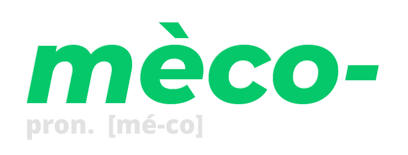 meco